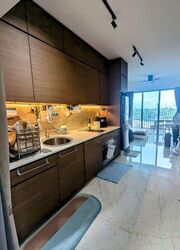 Queens Peak (D3), Condominium #539983401